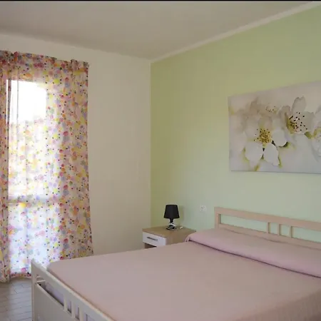 Ginepro 1 * Capoliveri (Isola d'Elba)