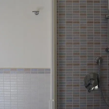 Apartament Ginepro 1
