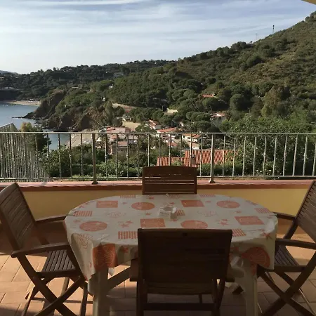 Ginepro 1 * Capoliveri (Isola d'Elba)
